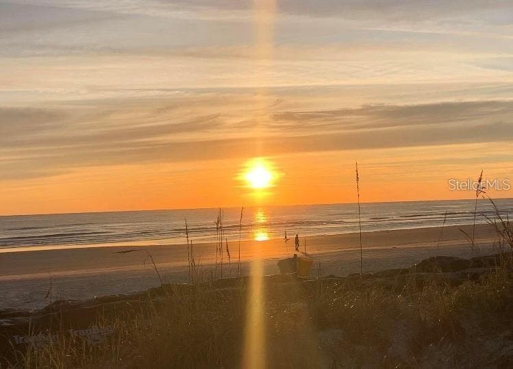 813 N ATLANTIC AVENUE, NEW SMYRNA BEACH, FL 32169 — zdjęcie 2
