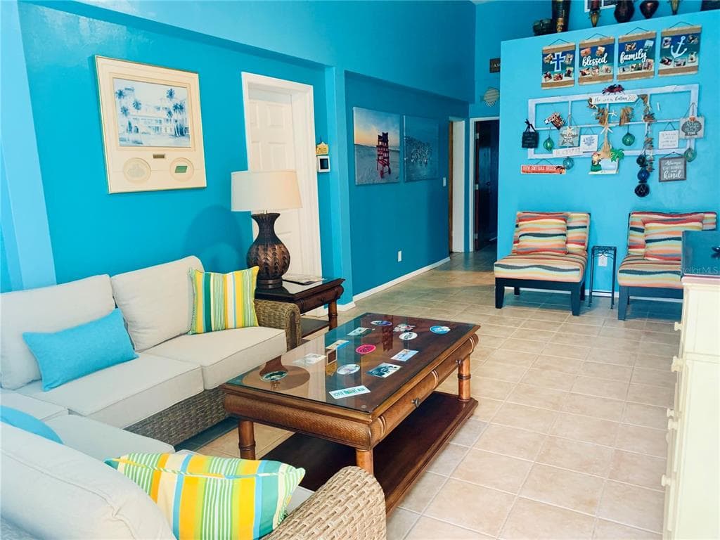 813 N ATLANTIC AVENUE, NEW SMYRNA BEACH, FL 32169 — zdjęcie 3