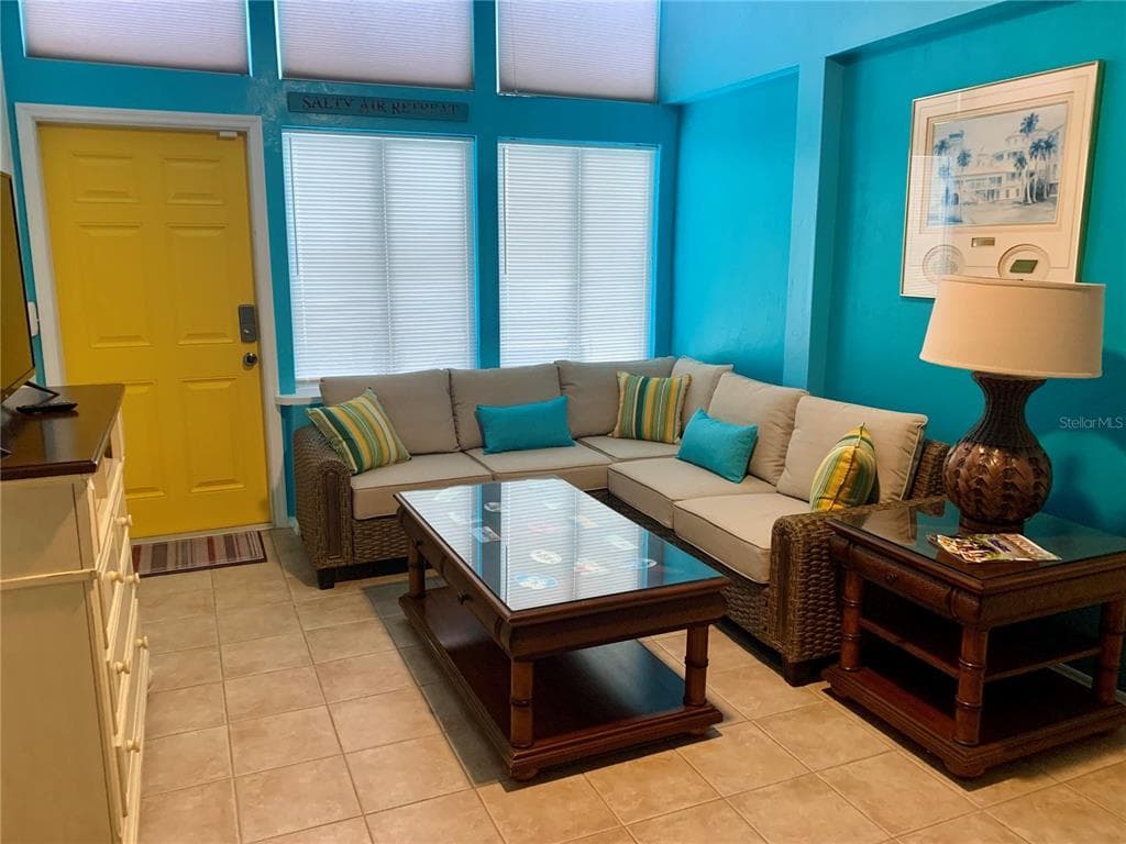 813 N ATLANTIC AVENUE, NEW SMYRNA BEACH, FL 32169 — zdjęcie 4