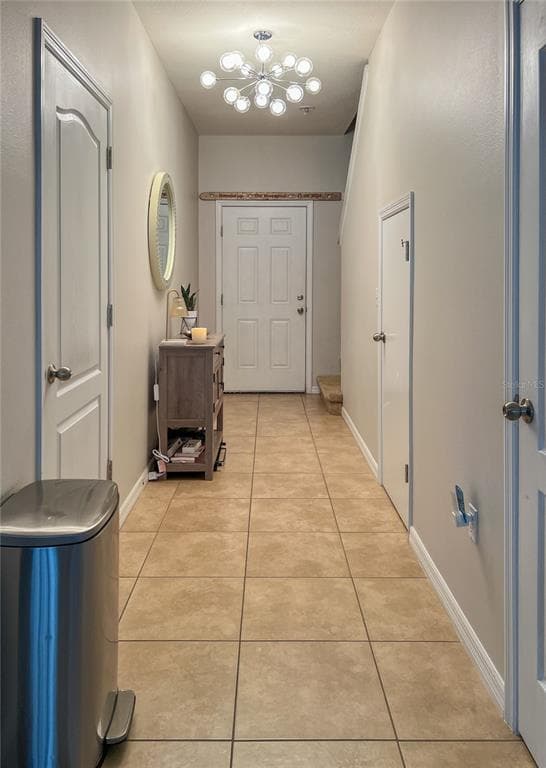 772 SPRING FLOWERS TRAIL, BRANDON, FL 33511 — zdjęcie 2