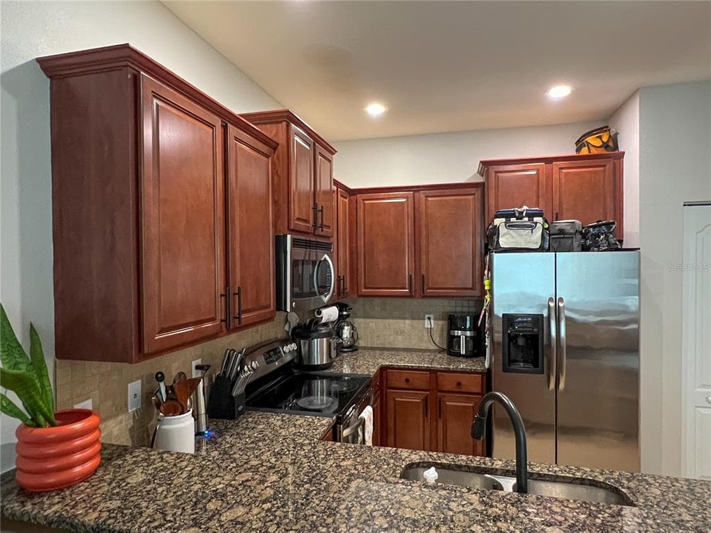 772 SPRING FLOWERS TRAIL, BRANDON, FL 33511 — zdjęcie 5