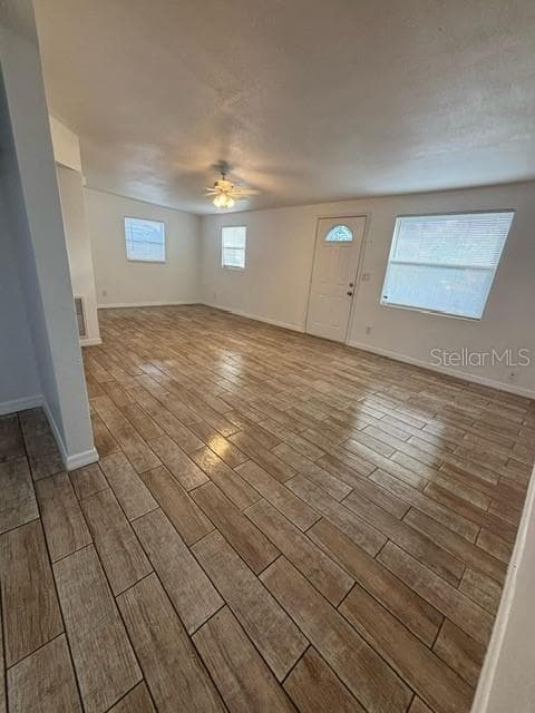 4554 NIMMER DRIVE, NEW PORT RICHEY, FL 34652 — zdjęcie 3