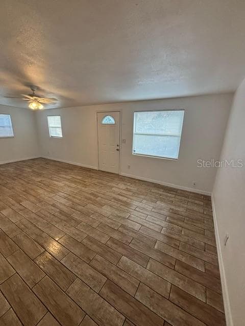 4554 NIMMER DRIVE, NEW PORT RICHEY, FL 34652 — zdjęcie 4