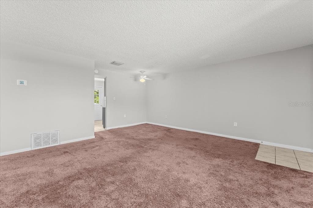 12407 OAK CEDAR PLACE # 202, TAMPA, FL 33612 — zdjęcie 5