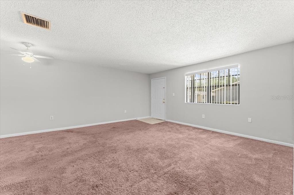 12407 OAK CEDAR PLACE # 202, TAMPA, FL 33612 — zdjęcie 4