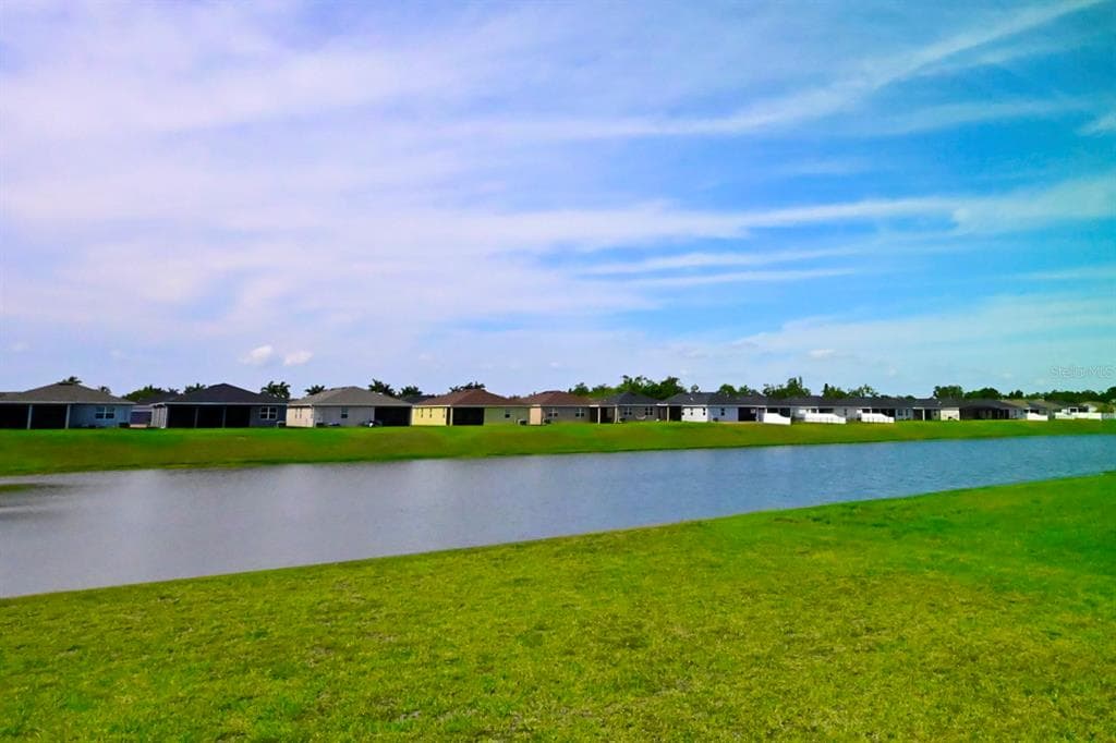 3540 74TH AVENUE CIRCLE E, SARASOTA, FL 34243 — zdjęcie 2