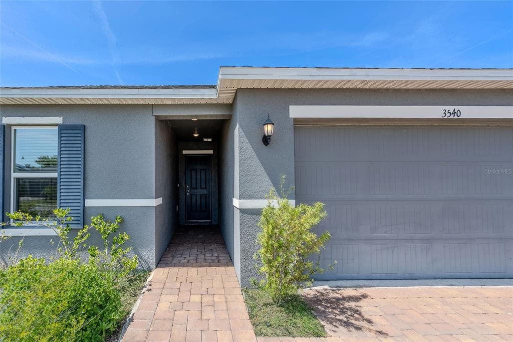 3540 74TH AVENUE CIRCLE E, SARASOTA, FL 34243 — zdjęcie 3