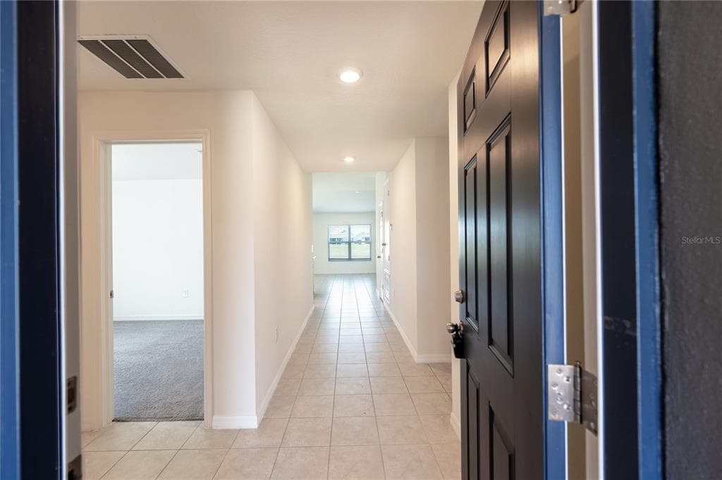 3540 74TH AVENUE CIRCLE E, SARASOTA, FL 34243 — zdjęcie 4