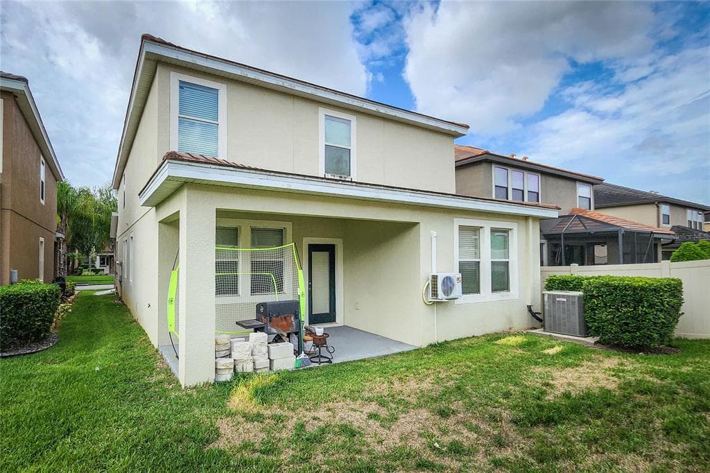 949 TERRA VISTA STREET, BRANDON, FL 33511 — zdjęcie 3