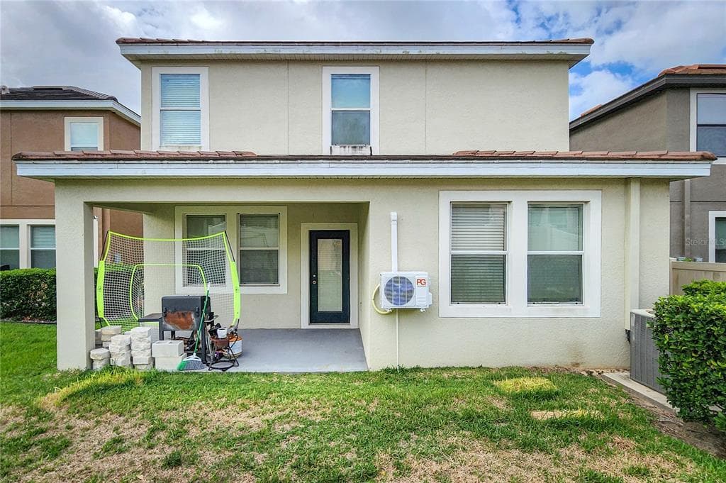 949 TERRA VISTA STREET, BRANDON, FL 33511 — zdjęcie 5