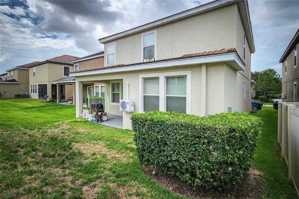 949 TERRA VISTA STREET, BRANDON, FL 33511 — zdjęcie 4