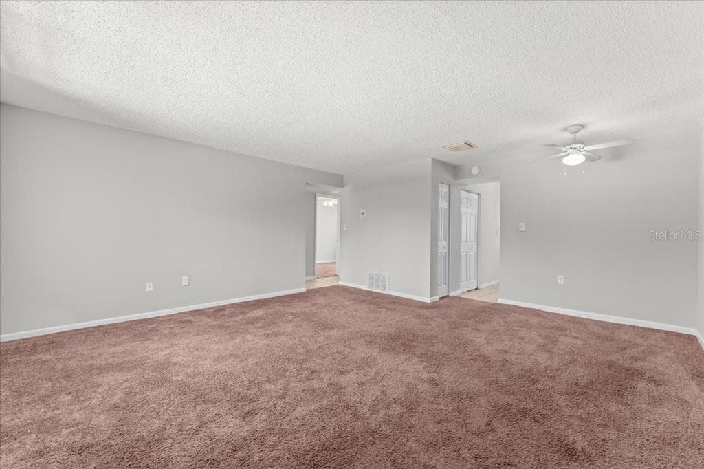 12407 OAK CEDAR PLACE # 202, TAMPA, FL 33612 — zdjęcie 2