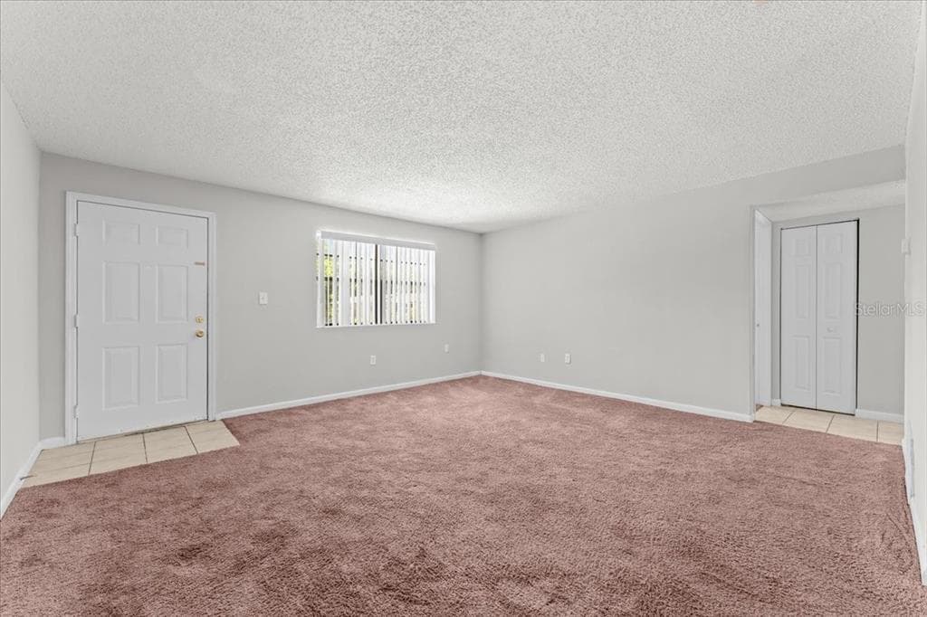 12407 OAK CEDAR PLACE # 202, TAMPA, FL 33612 — zdjęcie 5