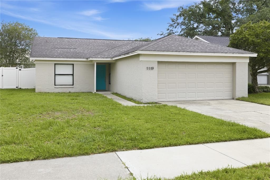 1119 COVINGTON STREET, OVIEDO, FL 32765 — zdjęcie 2