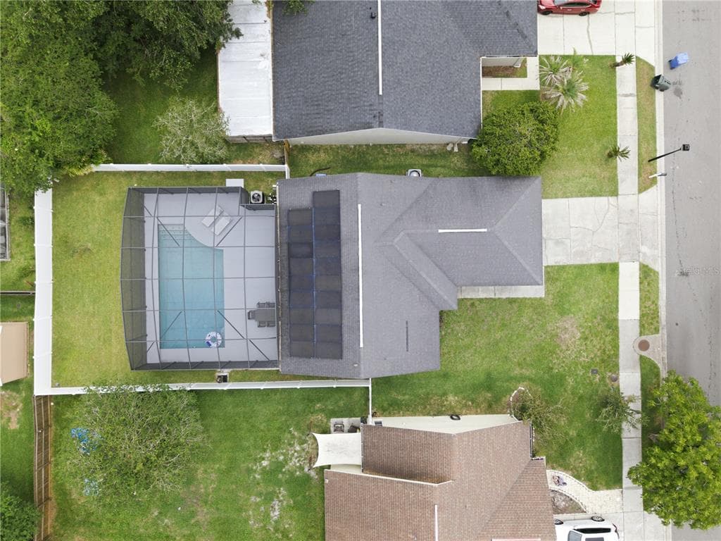 1119 COVINGTON STREET, OVIEDO, FL 32765 — zdjęcie 3