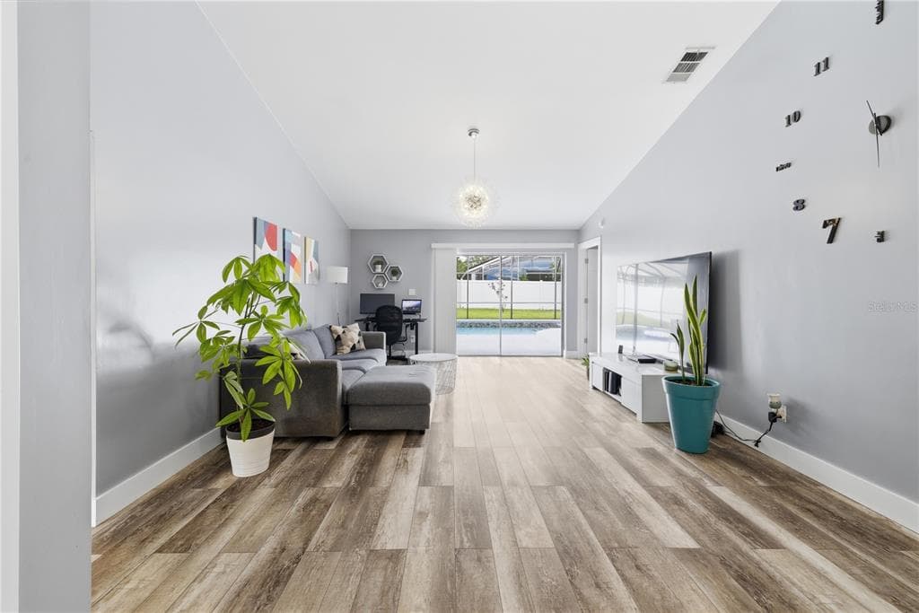 1119 COVINGTON STREET, OVIEDO, FL 32765 — zdjęcie 5