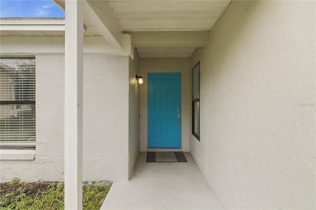 1119 COVINGTON STREET, OVIEDO, FL 32765 — zdjęcie 4