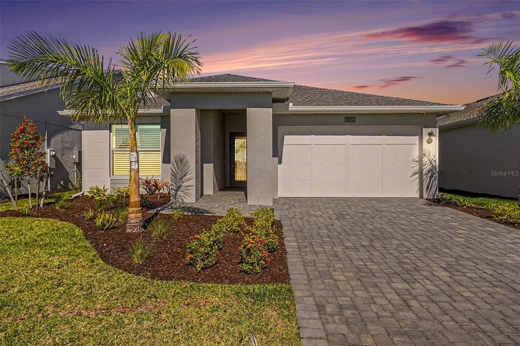 44489 PANTHER DRIVE, PUNTA GORDA, FL 33982 — zdjęcie 2