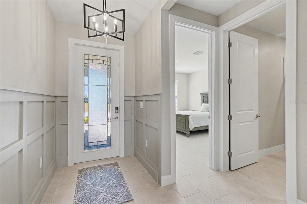 44489 PANTHER DRIVE, PUNTA GORDA, FL 33982 — zdjęcie 3
