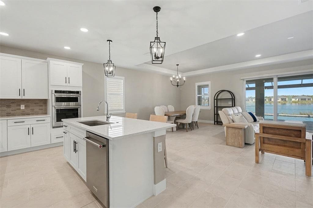 44489 PANTHER DRIVE, PUNTA GORDA, FL 33982 — zdjęcie 5