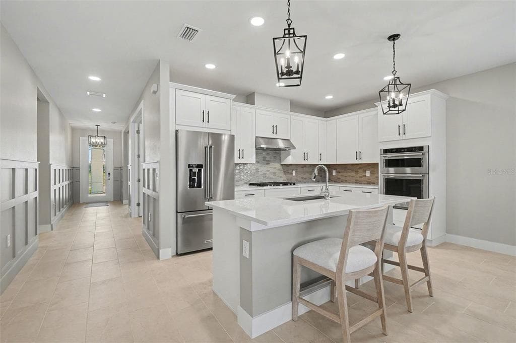 44489 PANTHER DRIVE, PUNTA GORDA, FL 33982 — zdjęcie 4