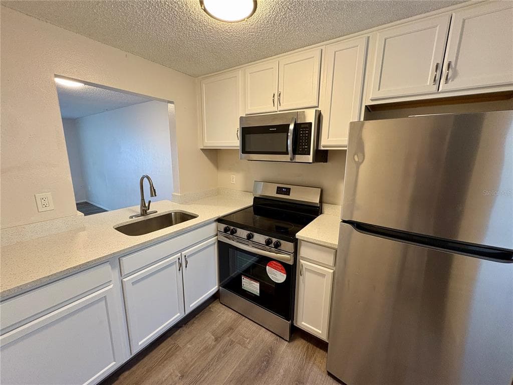 312 57TH AVENUE DRIVE E # B, BRADENTON, FL 34203 — zdjęcie 3
