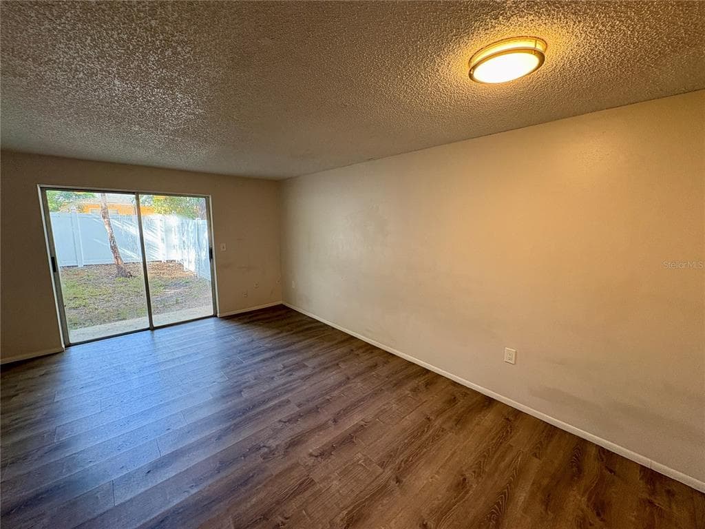 312 57TH AVENUE DRIVE E # B, BRADENTON, FL 34203 — zdjęcie 5