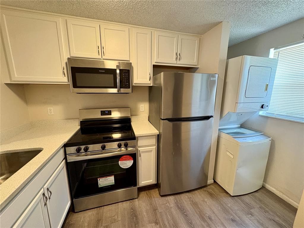 312 57TH AVENUE DRIVE E # B, BRADENTON, FL 34203 — zdjęcie 4