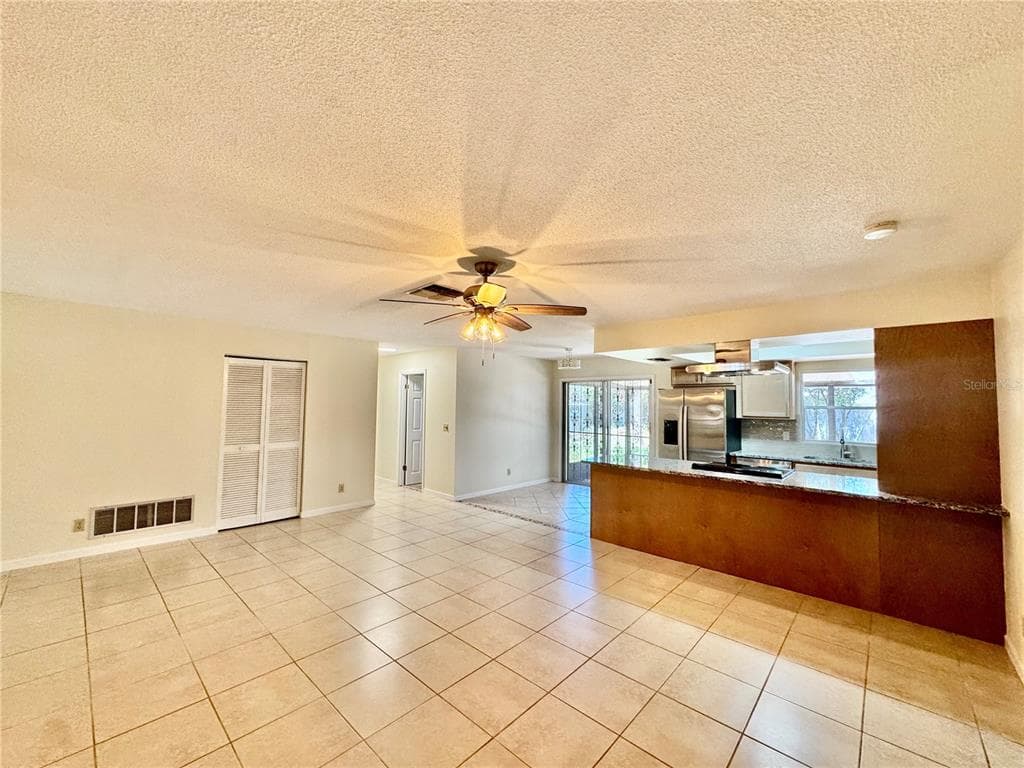 29 FOXHALL LANE, PALM COAST, FL 32137 — zdjęcie 3
