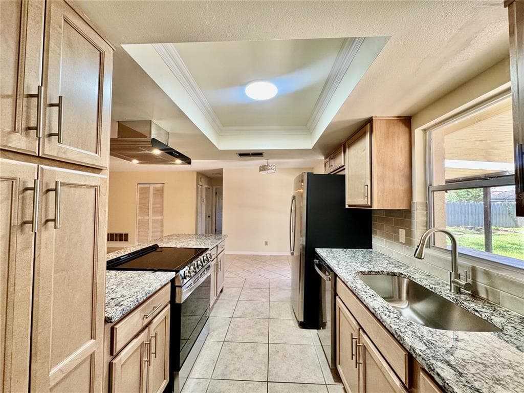 29 FOXHALL LANE, PALM COAST, FL 32137 — zdjęcie 5