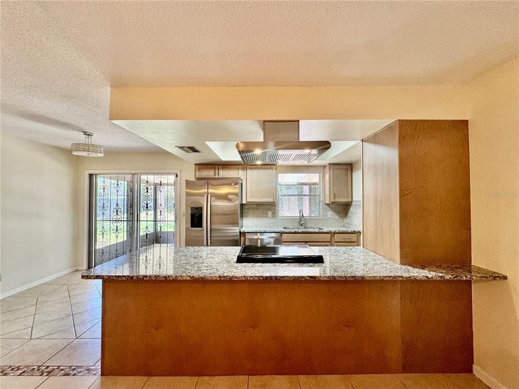 29 FOXHALL LANE, PALM COAST, FL 32137 — zdjęcie 4