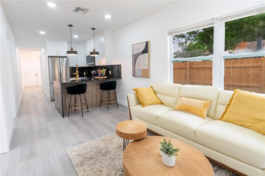 8408 N SEMINOLE AVENUE, TAMPA, FL 33604 — zdjęcie 5