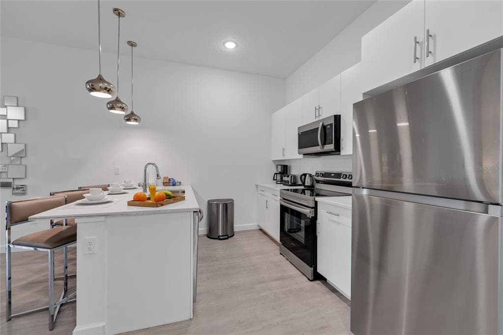 395 FAMAGUSTA DRIVE, DAVENPORT, FL 33896 — zdjęcie 5
