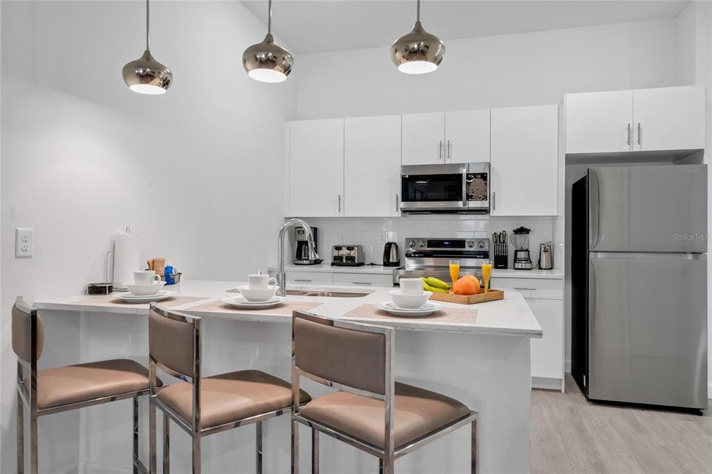 395 FAMAGUSTA DRIVE, DAVENPORT, FL 33896 — zdjęcie 4
