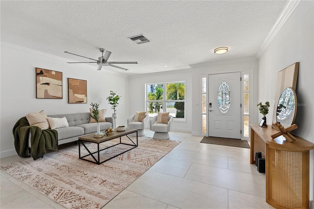 805 LEISEY CIRCLE, RUSKIN, FL 33570 — zdjęcie 5