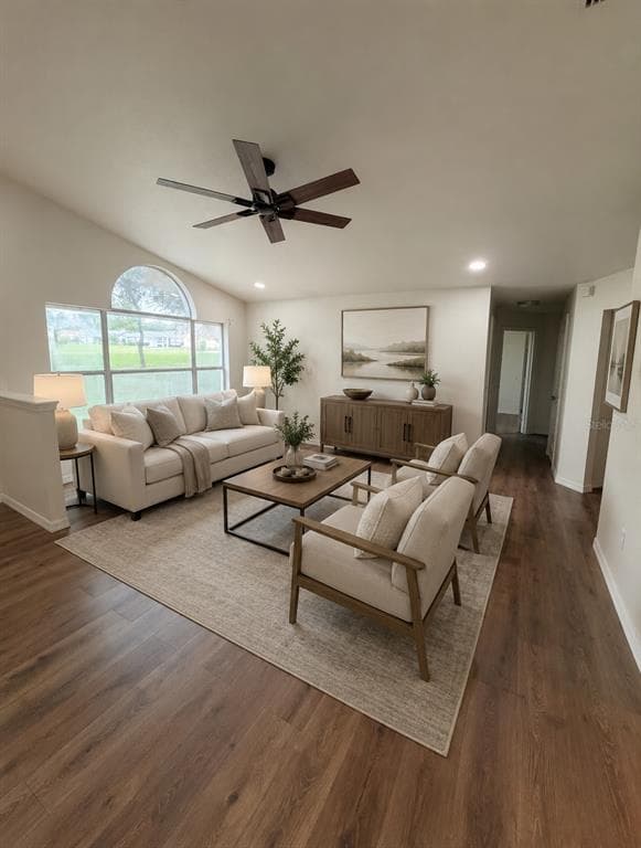 10258 JOANIES RUN, LEESBURG, FL 34788 — zdjęcie 2