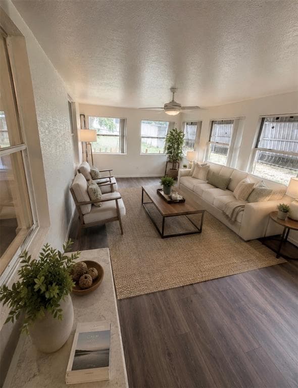 10258 JOANIES RUN, LEESBURG, FL 34788 — zdjęcie 5