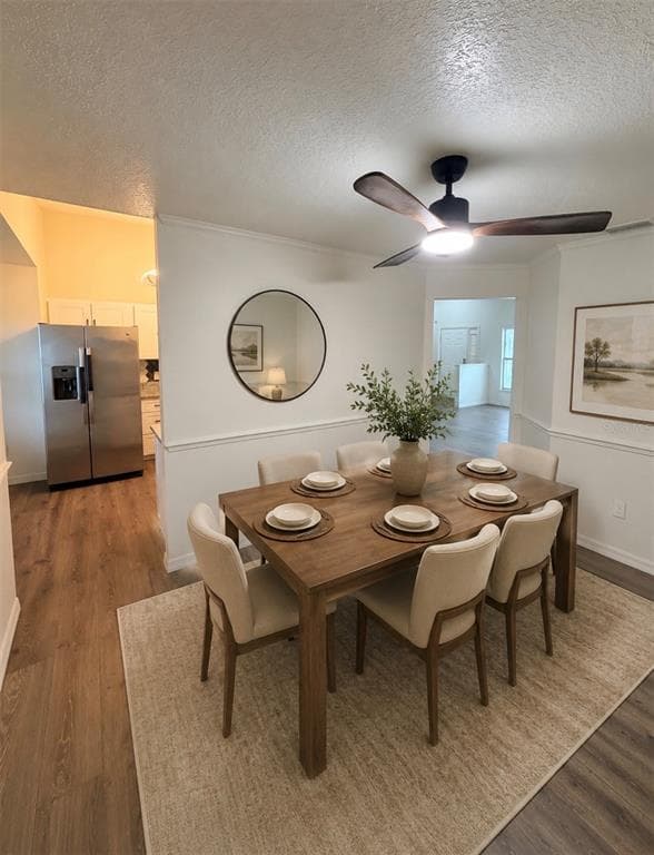 10258 JOANIES RUN, LEESBURG, FL 34788 — zdjęcie 4
