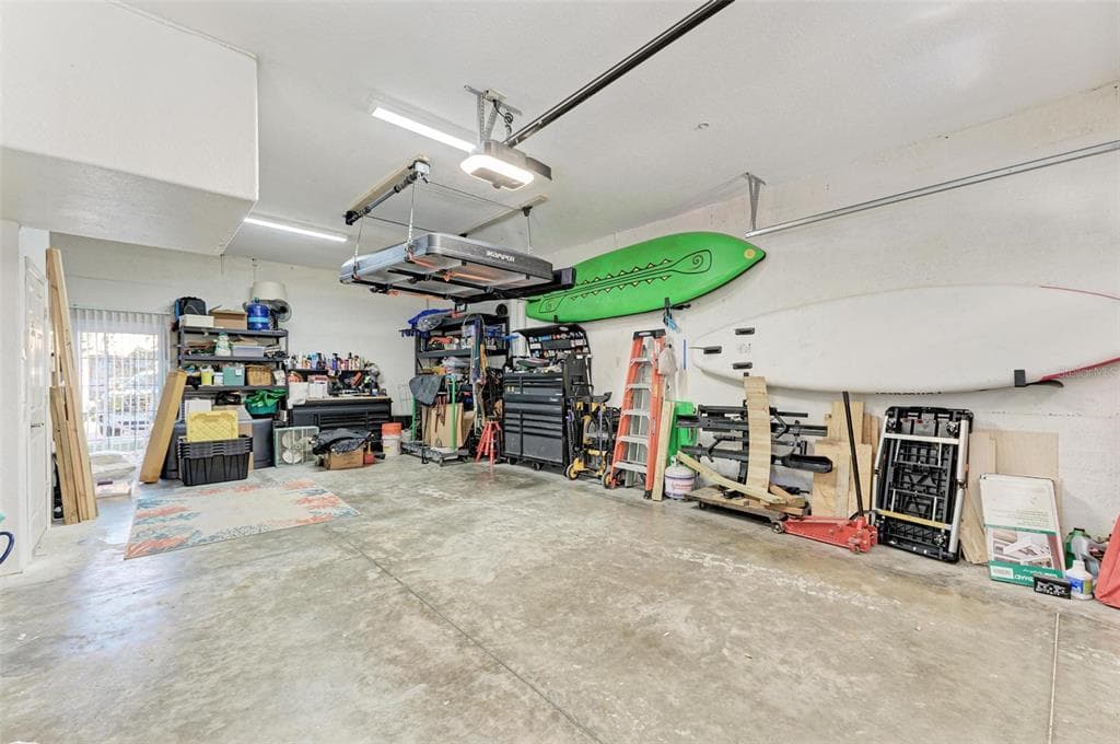 1469 GULF DRIVE N, BRADENTON BEACH, FL 34217 — zdjęcie 5