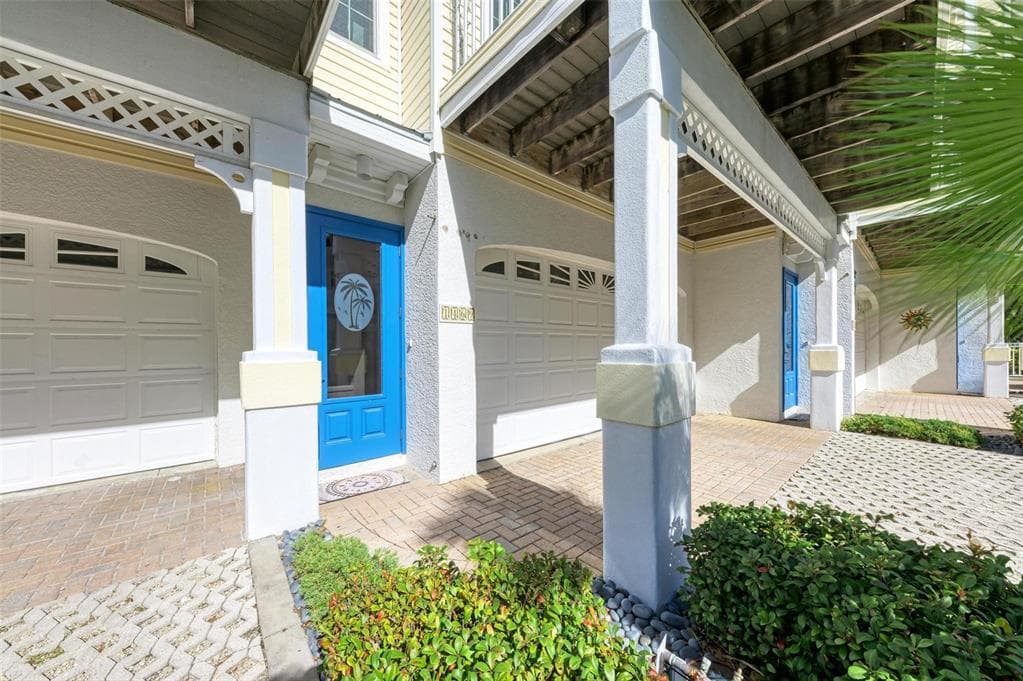 1469 GULF DRIVE N, BRADENTON BEACH, FL 34217 — zdjęcie 4