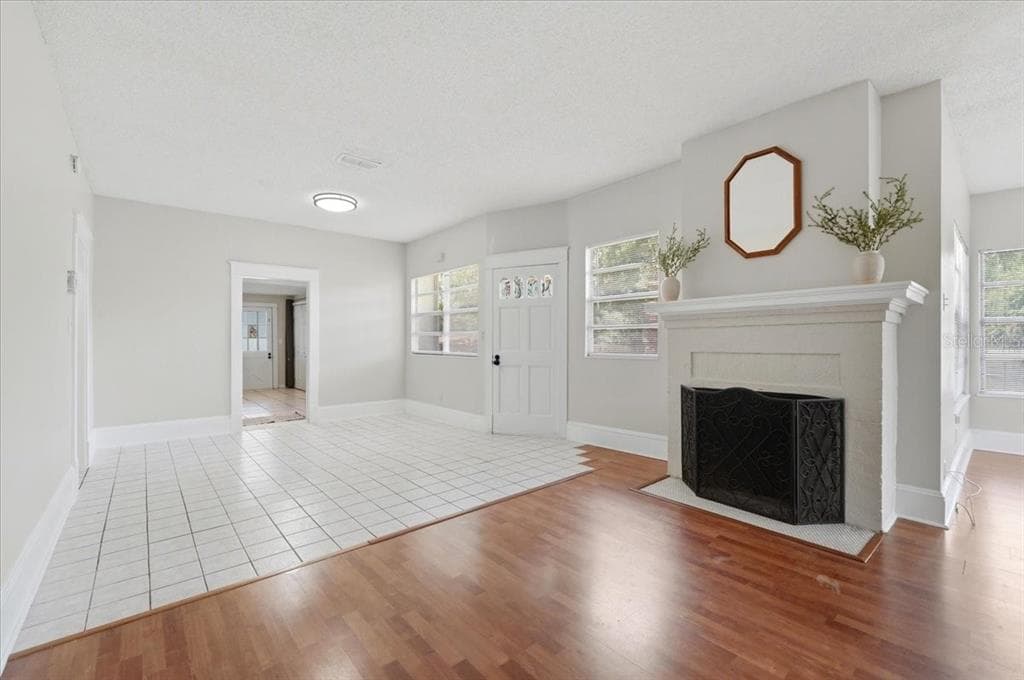 1950 RICHMOND ROAD, LAKELAND, FL 33803 — zdjęcie 2