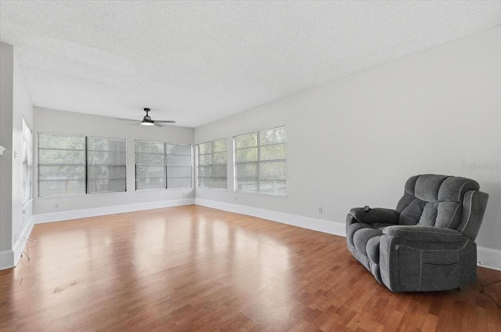 1950 RICHMOND ROAD, LAKELAND, FL 33803 — zdjęcie 3
