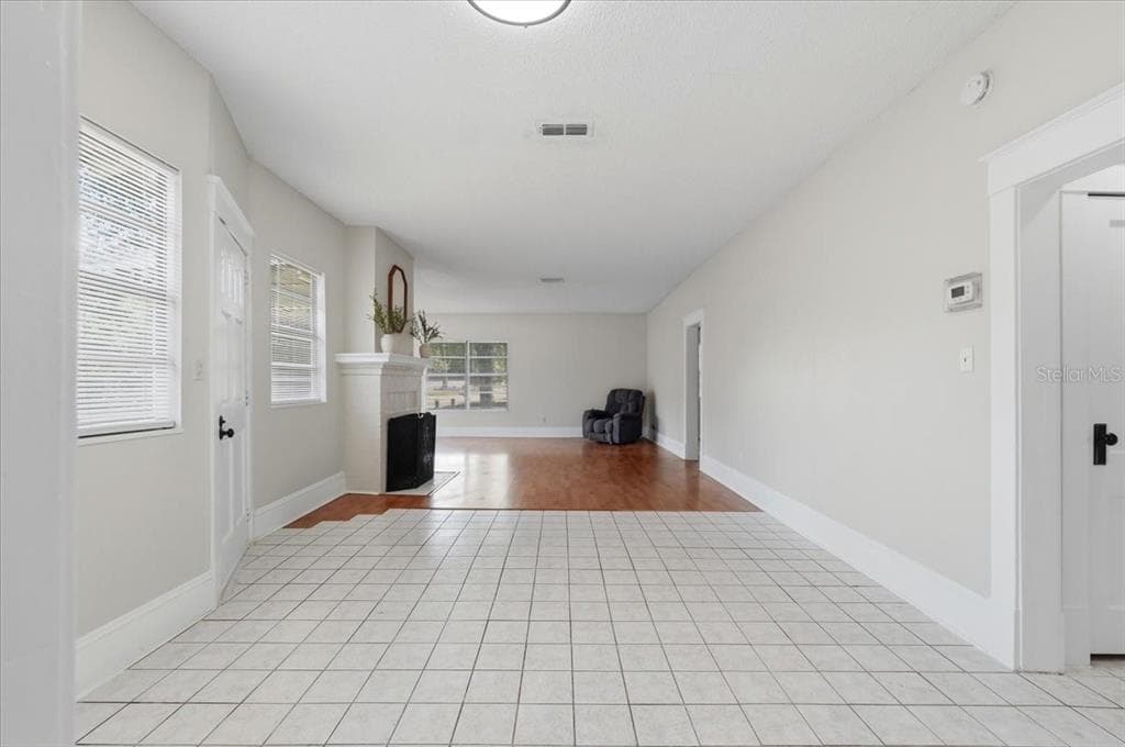 1950 RICHMOND ROAD, LAKELAND, FL 33803 — zdjęcie 5