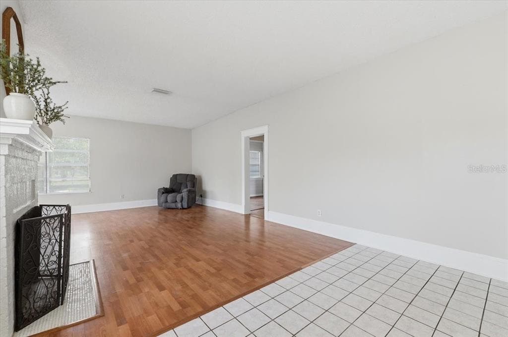 1950 RICHMOND ROAD, LAKELAND, FL 33803 — zdjęcie 4