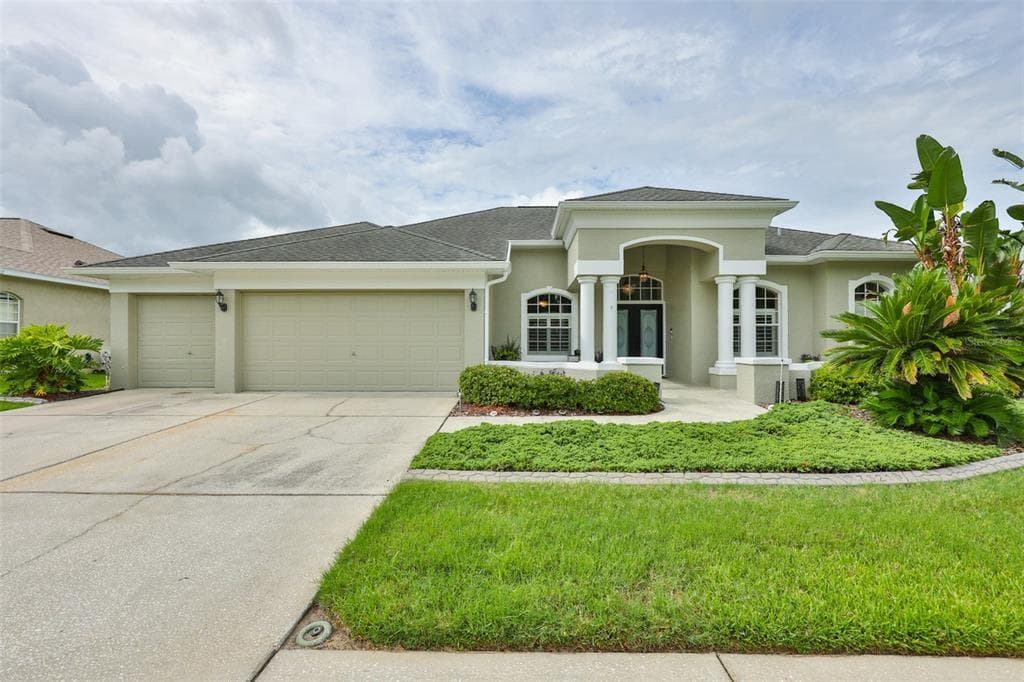 7521 MELOGOLD CIRCLE, LAND O LAKES, FL 34637 — zdjęcie 3
