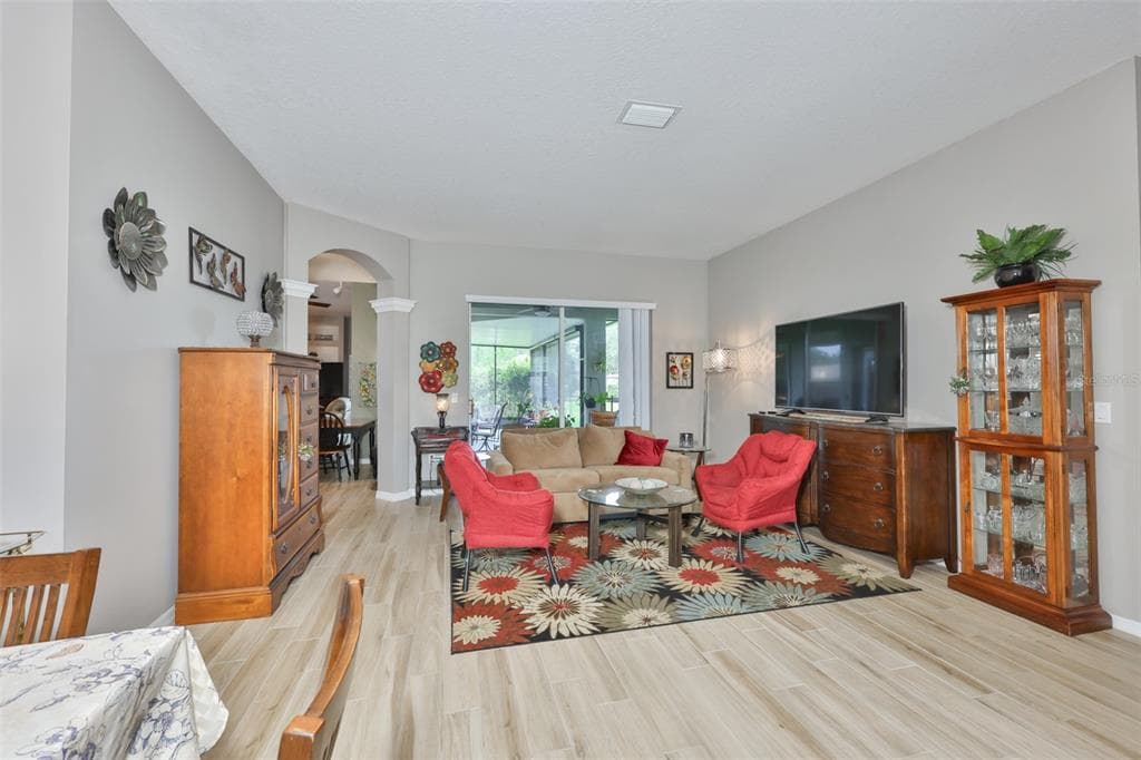 7521 MELOGOLD CIRCLE, LAND O LAKES, FL 34637 — zdjęcie 5