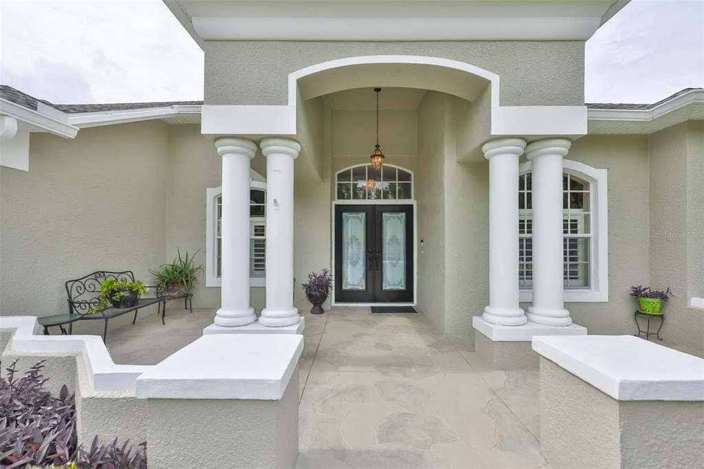 7521 MELOGOLD CIRCLE, LAND O LAKES, FL 34637 — zdjęcie 4