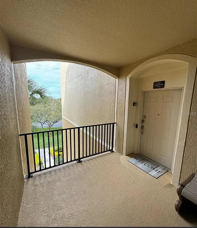 2778 ALMATON LOOP # 303, KISSIMMEE, FL 34747 — zdjęcie 2