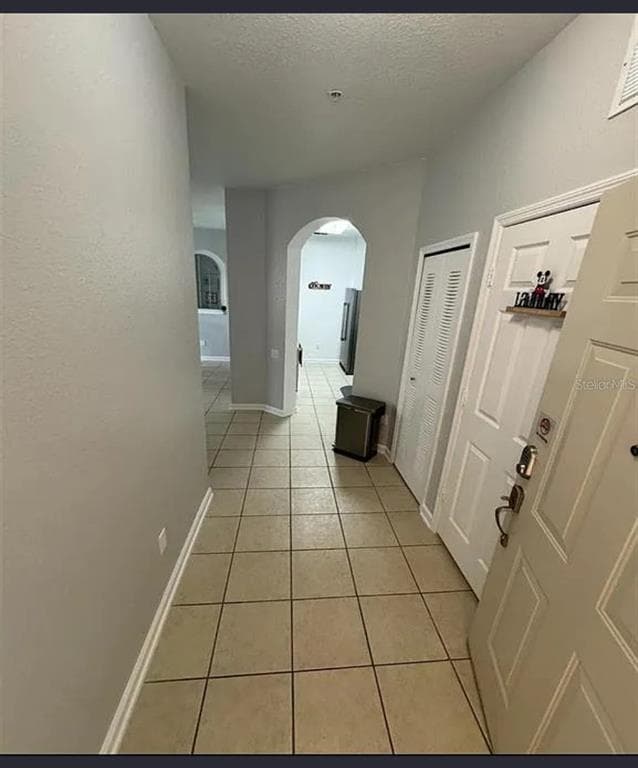 2778 ALMATON LOOP # 303, KISSIMMEE, FL 34747 — zdjęcie 3