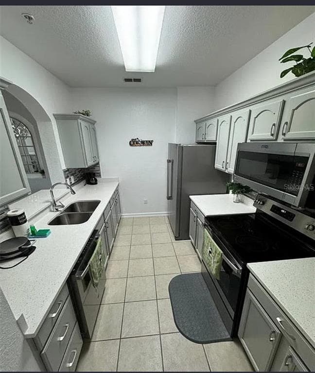 2778 ALMATON LOOP # 303, KISSIMMEE, FL 34747 — zdjęcie 5